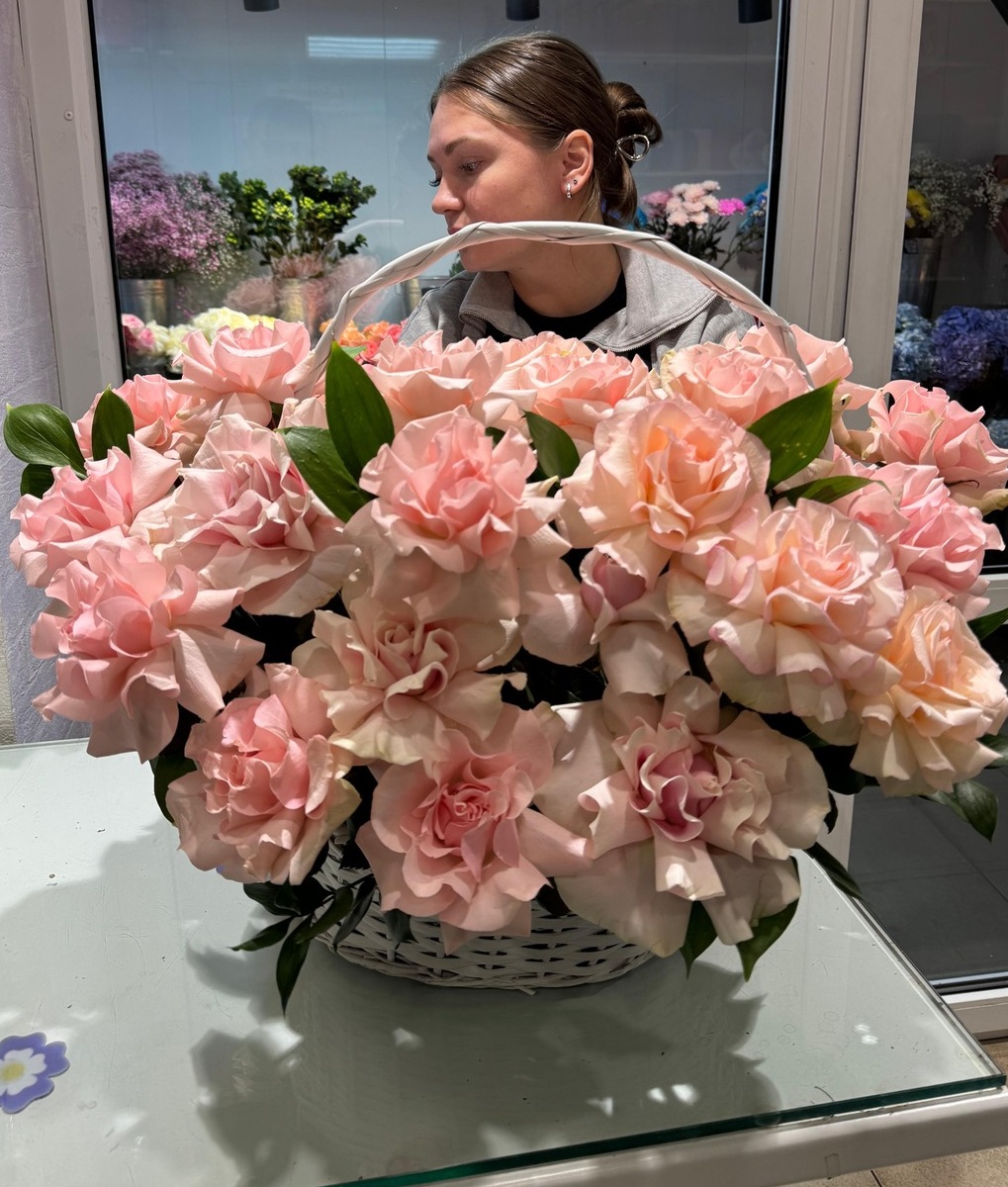 Искушение Искушение