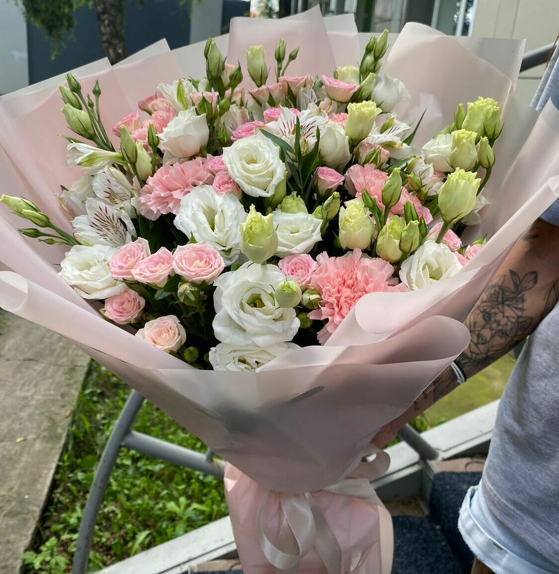 Три желания Три желания