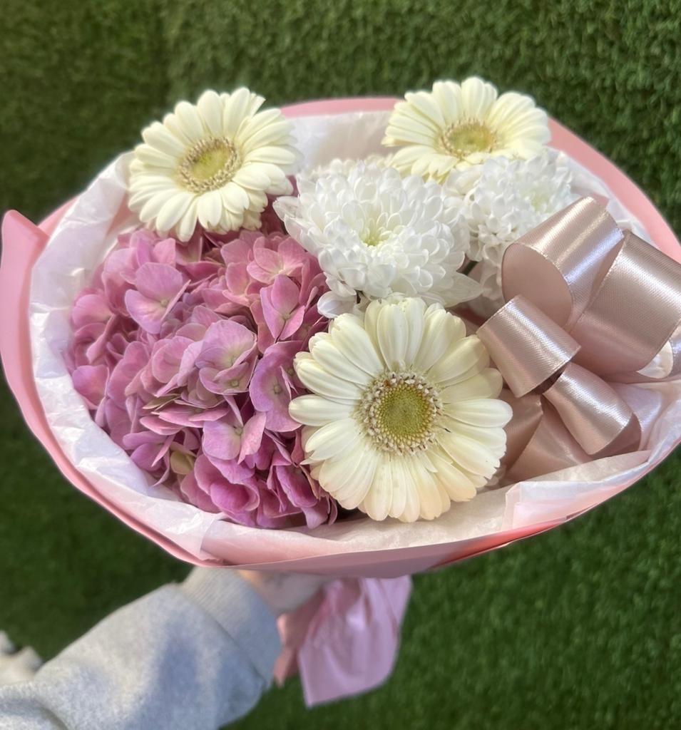 Танго Танго