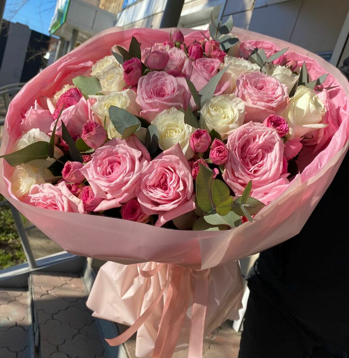 Сказка Сказка