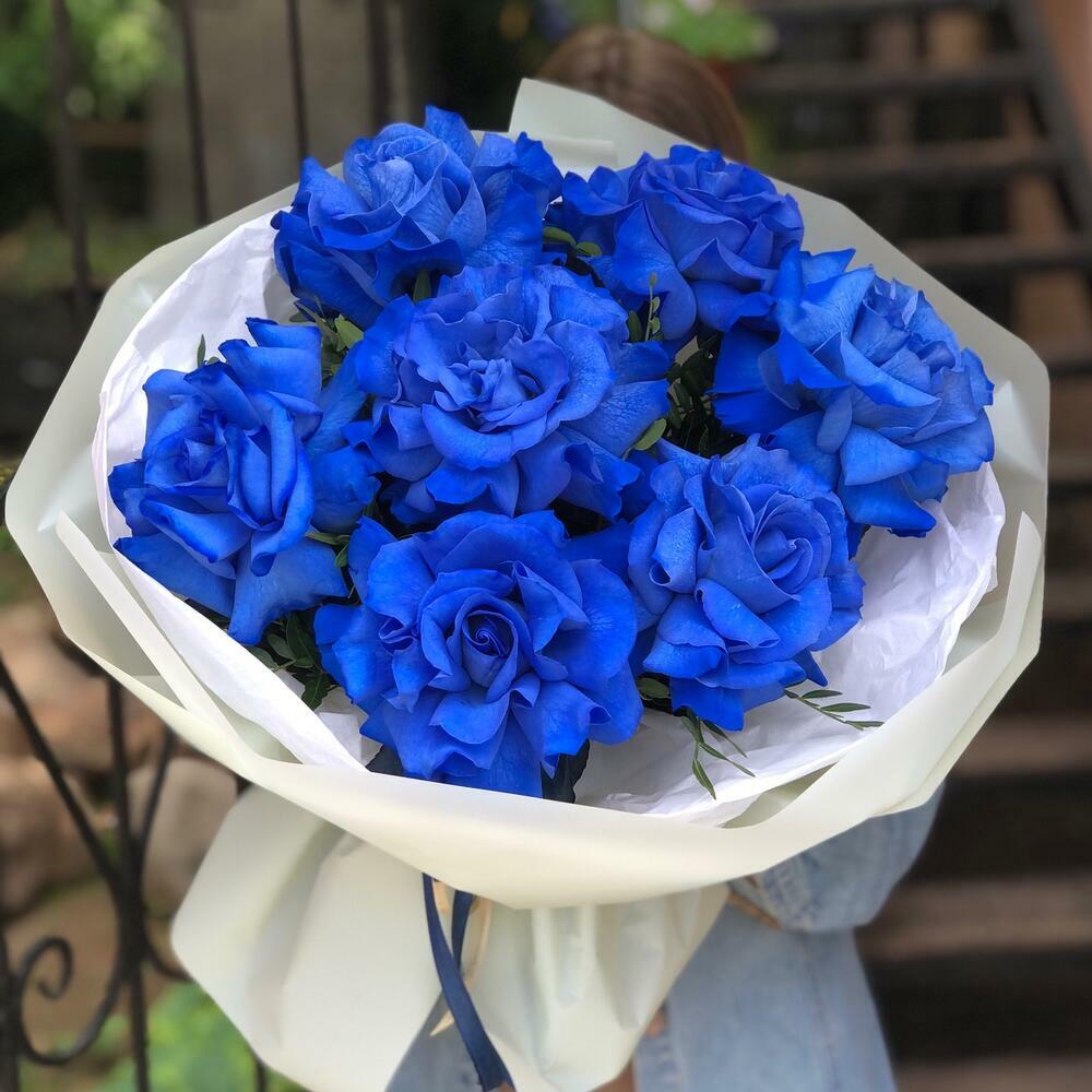 Магия Магия