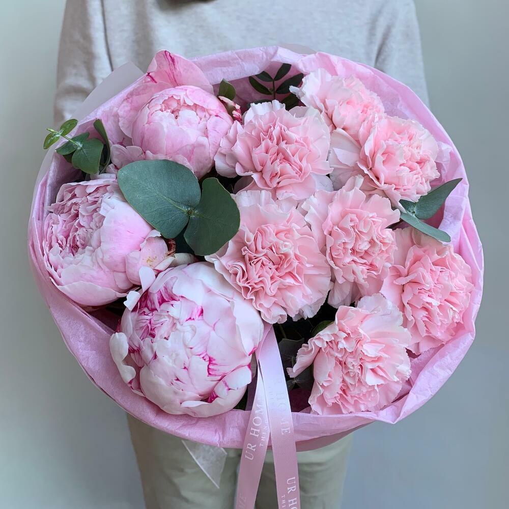 Сирена Сирена