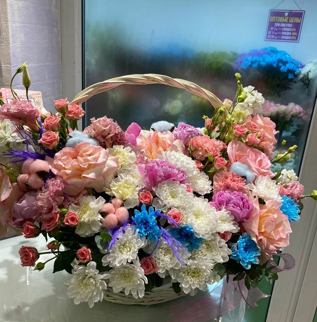 Ты в моем сердце Ты в моем сердце