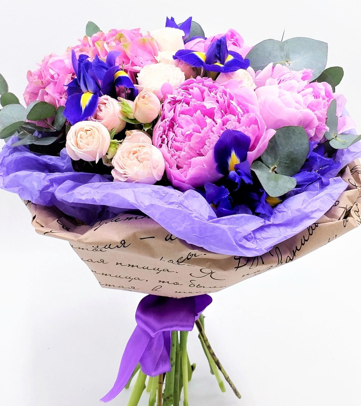 Малиновое вино