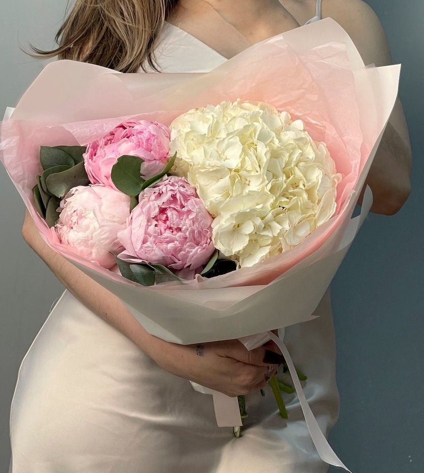 Брызги шампанского