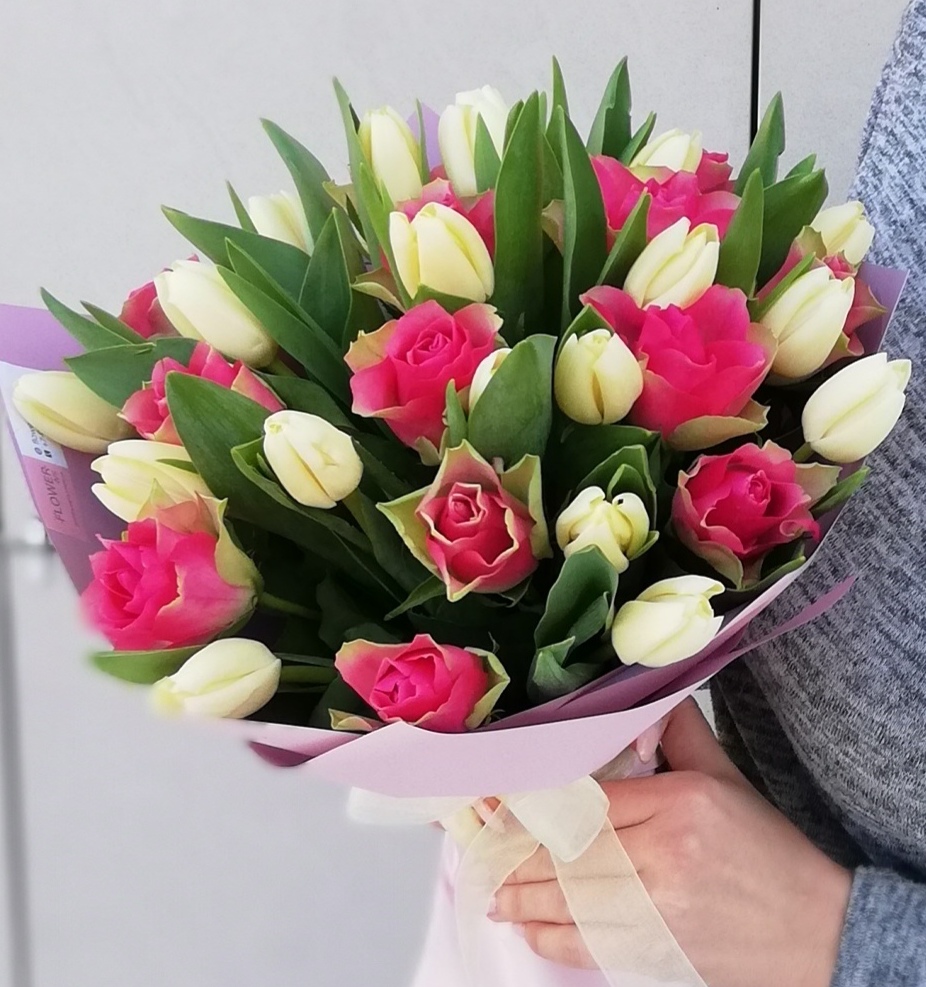 Праздничное настроение Праздничное настроение