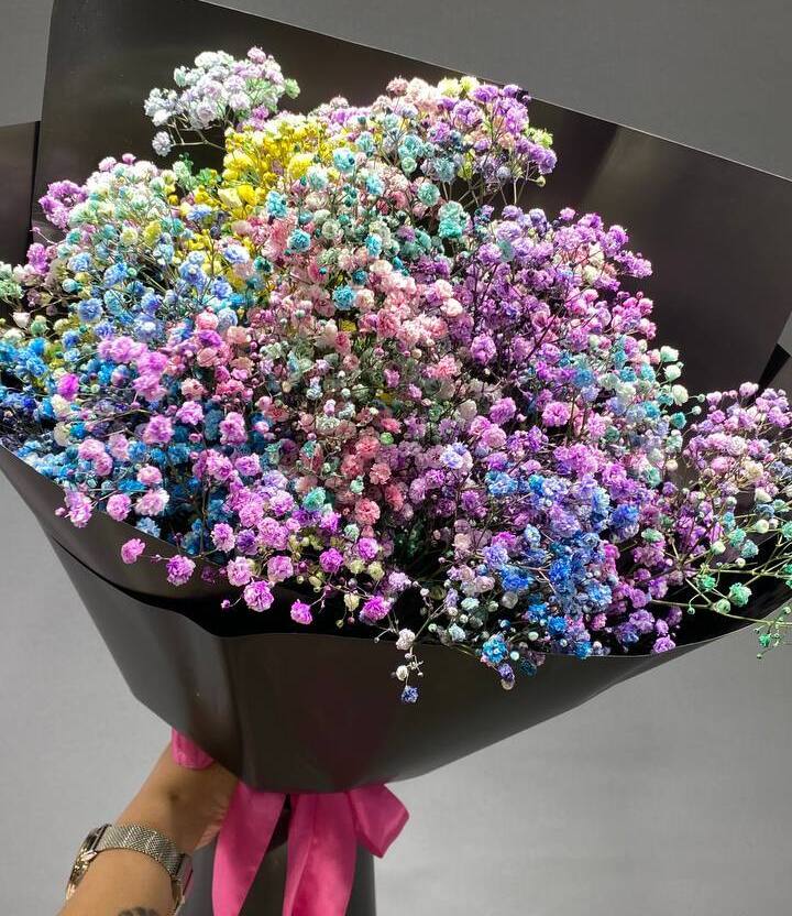 Заветное желание