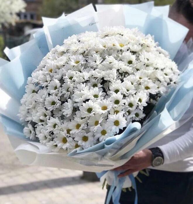 Праздничное настроение Праздничное настроение