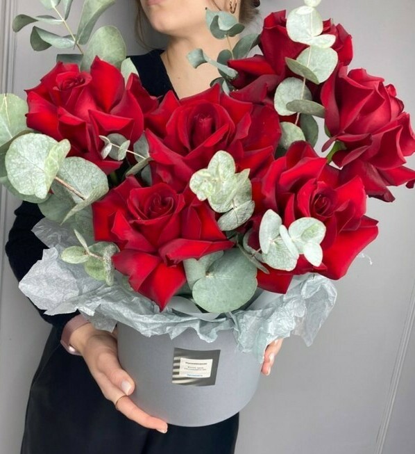 Комплимент Комплимент