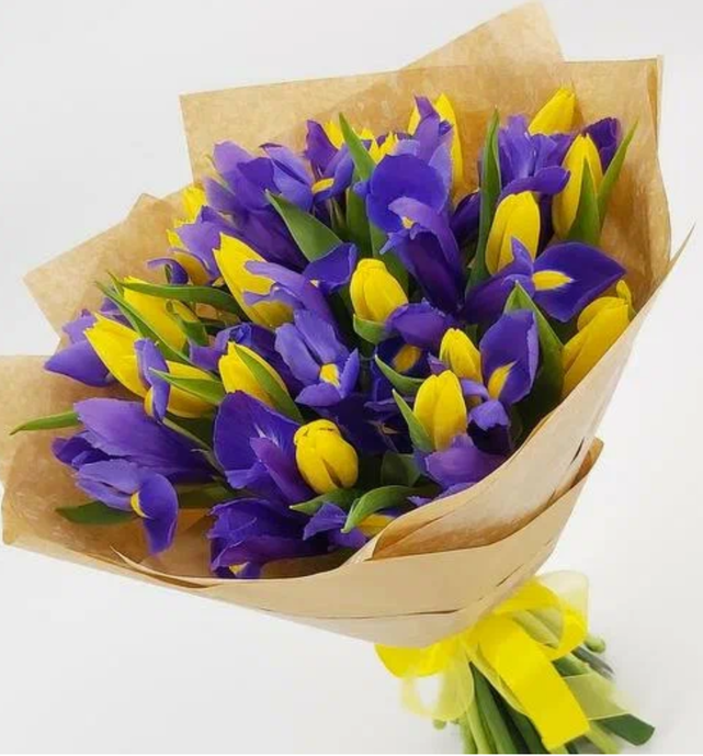 Комплимент