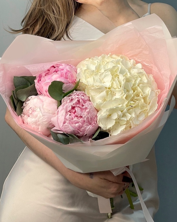 Пиономания