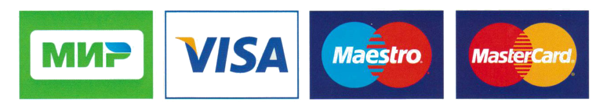 icon - /uploads/s/n/x/e/nxeg9euyexc5/img/full_MPP4AMw4.png