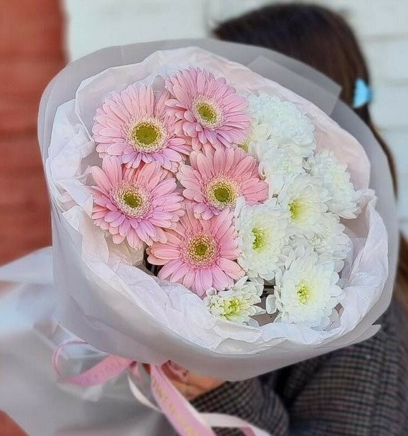 Мечта поэта