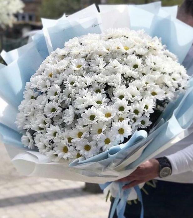 Соблазн. Соблазн.