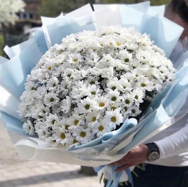Праздничное настроение Праздничное настроение